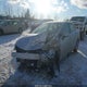 19XFB2F5XDE254668 2013 Honda Civic Lx auction photo thumbnail 2