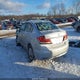 19XFB2F5XDE254668 2013 Honda Civic Lx auction photo thumbnail 3