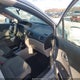 19XFB2F5XDE254668 2013 Honda Civic Lx auction photo thumbnail 5