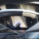 19XFB2F5XDE254668 2013 Honda Civic Lx auction photo thumbnail 7