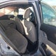 19XFB2F5XDE254668 2013 Honda Civic Lx auction photo thumbnail 8
