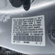 19XFB2F5XDE254668 2013 Honda Civic Lx auction photo thumbnail 9