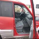 JS3TE62V854100181 2005 Suzuki Grand Vitara Ex/Lx auction photo thumbnail 5