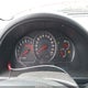 JS3TE62V854100181 2005 Suzuki Grand Vitara Ex/Lx auction photo thumbnail 7