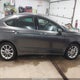 3FA6P0HD5LR107505 2020 Ford Fusion Se auction photo thumbnail 14