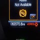 3FA6P0HD5LR107505 2020 Ford Fusion Se auction photo thumbnail 16