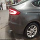 3FA6P0HD5LR107505 2020 Ford Fusion Se auction photo thumbnail 19