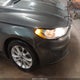 3FA6P0HD5LR107505 2020 Ford Fusion Se auction photo thumbnail 20