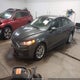 3FA6P0HD5LR107505 2020 Ford Fusion Se auction photo thumbnail 2