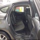 3FA6P0HD5LR107505 2020 Ford Fusion Se auction photo thumbnail 8