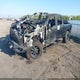 1FT7W2BT9KED94331 2019 Ford F-250 Lariat auction photo thumbnail 2