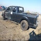 1FT7W2BT9KED94331 2019 Ford F-250 Lariat auction photo thumbnail 3