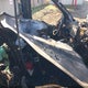 1FT7W2BT9KED94331 2019 Ford F-250 Lariat auction photo thumbnail 5