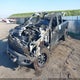 1FT7W2BT9KED94331 2019 Ford F-250 Lariat auction photo thumbnail 6