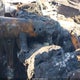 1FT7W2BT9KED94331 2019 Ford F-250 Lariat auction photo thumbnail 7