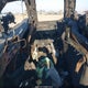 1FT7W2BT9KED94331 2019 Ford F-250 Lariat auction photo thumbnail 8