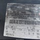 1FT7W2BT9KED94331 2019 Ford F-250 Lariat auction photo thumbnail 9