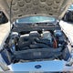 3FA6P0LU6KR120480 2019 Ford Fusion Hybrid Se auction photo thumbnail 10