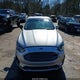 3FA6P0LU6KR120480 2019 Ford Fusion Hybrid Se auction photo thumbnail 12