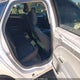 3FA6P0LU6KR120480 2019 Ford Fusion Hybrid Se auction photo thumbnail 8