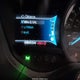 3FA6P0RU9LR139775 2020 Ford Fusion Hybrid Titanium auction photo thumbnail 16