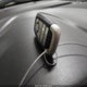 3FA6P0RU9LR139775 2020 Ford Fusion Hybrid Titanium auction photo thumbnail 11