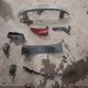 3FA6P0RU9LR139775 2020 Ford Fusion Hybrid Titanium auction photo thumbnail 12
