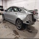 3FA6P0RU9LR139775 2020 Ford Fusion Hybrid Titanium auction photo thumbnail 3