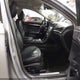3FA6P0RU9LR139775 2020 Ford Fusion Hybrid Titanium auction photo thumbnail 5