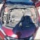 1N4AA6CV6MC512626 2021 Nissan Maxima Sv Xtronic Cvt auction photo thumbnail 10