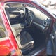 1N4AA6CV6MC512626 2021 Nissan Maxima Sv Xtronic Cvt auction photo thumbnail 5