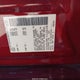 1N4AA6CV6MC512626 2021 Nissan Maxima Sv Xtronic Cvt auction photo thumbnail 9