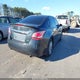 1N4AL3AP9DC152863 2013 Nissan Altima 2.5 Sl auction photo thumbnail 4
