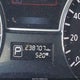 1N4AL3AP9DC152863 2013 Nissan Altima 2.5 Sl auction photo thumbnail 7