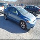 2HGFG11808H553627 2008 Honda Civic Ex auction photo thumbnail 1