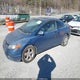 2HGFG11808H553627 2008 Honda Civic Ex auction photo thumbnail 2