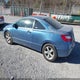 2HGFG11808H553627 2008 Honda Civic Ex auction photo thumbnail 3