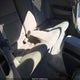 2HGFG11808H553627 2008 Honda Civic Ex auction photo thumbnail 8