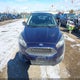 1FADP3M21HL292610 2017 Ford Focus Sel auction photo thumbnail 12