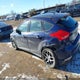 1FADP3M21HL292610 2017 Ford Focus Sel auction photo thumbnail 14