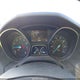 1FADP3M21HL292610 2017 Ford Focus Sel auction photo thumbnail 7