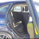 1FADP3M21HL292610 2017 Ford Focus Sel auction photo thumbnail 8