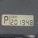 JF2SHADC7CH422379 2012 Subaru Forester 2.5X Premium auction photo thumbnail 15