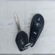 JF2SHADC7CH422379 2012 Subaru Forester 2.5X Premium auction photo thumbnail 11