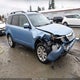 JF2SHADC7CH422379 2012 Subaru Forester 2.5X Premium auction photo thumbnail 1