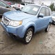 JF2SHADC7CH422379 2012 Subaru Forester 2.5X Premium auction photo thumbnail 2