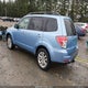 JF2SHADC7CH422379 2012 Subaru Forester 2.5X Premium auction photo thumbnail 3