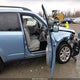 JF2SHADC7CH422379 2012 Subaru Forester 2.5X Premium auction photo thumbnail 5
