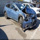JF2GTHRC7MH323357 2021 Subaru Crosstrek Sport auction photo thumbnail 1