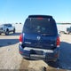 5N1BA08D08N600640 2008 Nissan Armada Se auction photo thumbnail 16